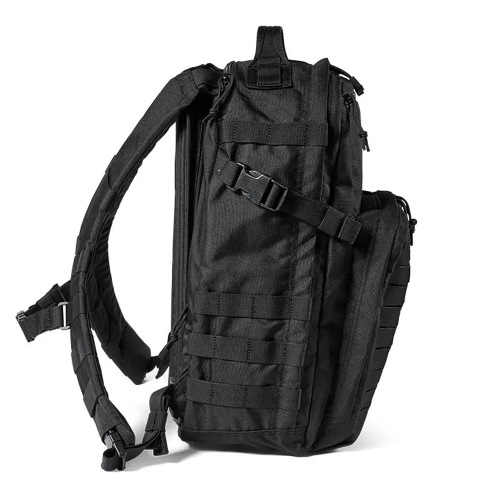 Tactical Fast-Tac 12 Backpack