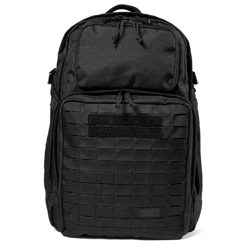 Tactical Fast-Tac 24 Backpack