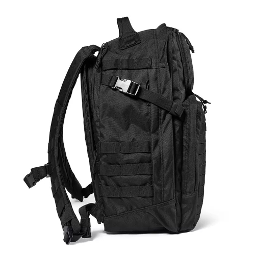 Tactical Fast-Tac 24 Backpack