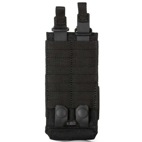 5.11 Tactical Flex Flash Bang Pouch