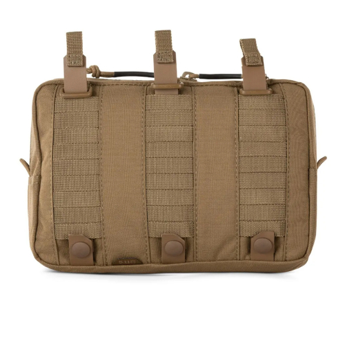 5.11 Tactical Flex 9 x 6 Horizontal Pouch