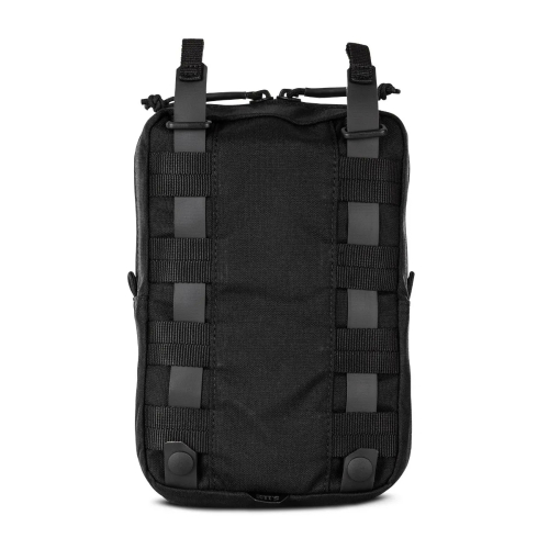 5.11 Tactical Flex 6 x 9 Vertical Pouch