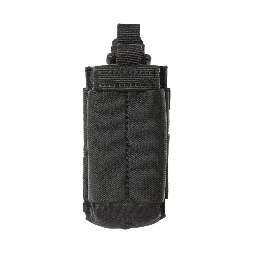 Flex Single Pistol MAG Pouch 2.0