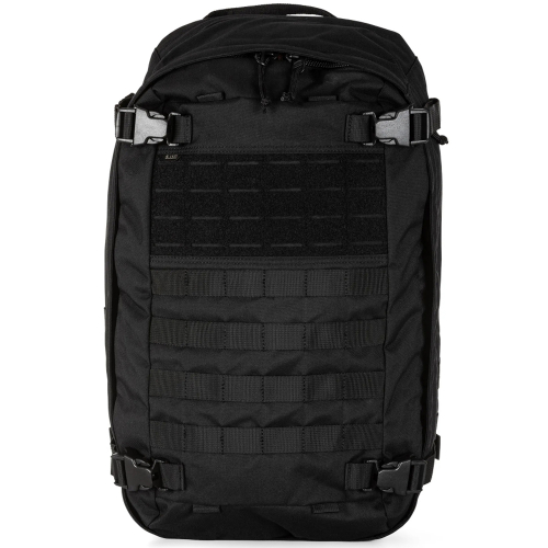 5.11 Tactical Daily Deploy 24 Pack Backpack