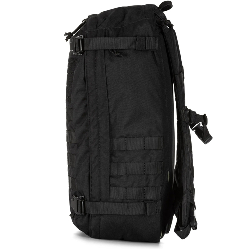 5.11 Tactical Daily Deploy 24 Pack Backpack