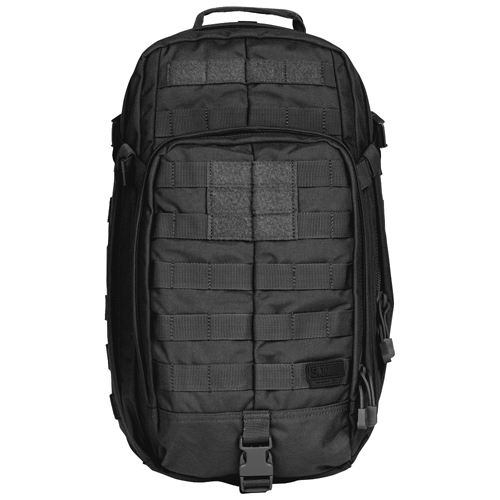 5.11 Rush MOAB 10 Sling Pack Backpack