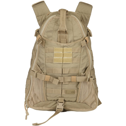 5.11 Tactical TRIAB 18 Backpack