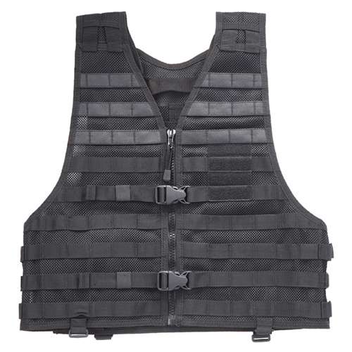 5.11 Tactical VTAC LBE Vest
