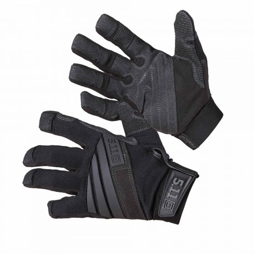 5.11 Tactical Tac K9 Canine And Rope Handler Gloves