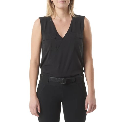 5.11 Tactical Womens Calypso Top