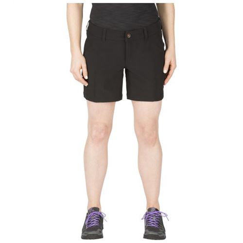 5.11 Tactical Womens Shockwave Short