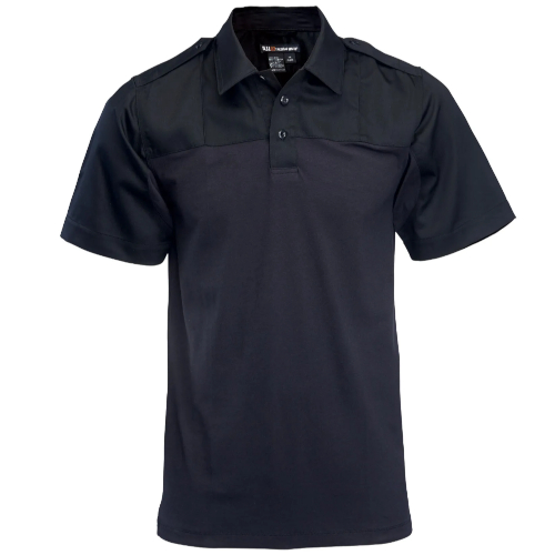 5.11 Tactical PDU Rapid Short Sleeve Shirt