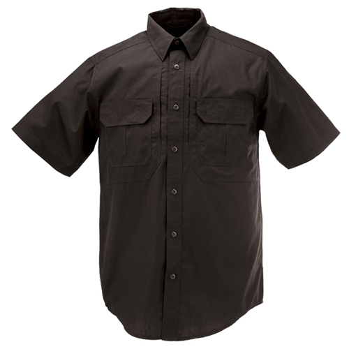 5.11 Tactical Pro Short Sleeve Shirt