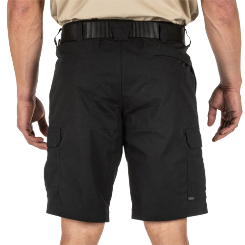 5.11 Tactical ABR Pro Shorts