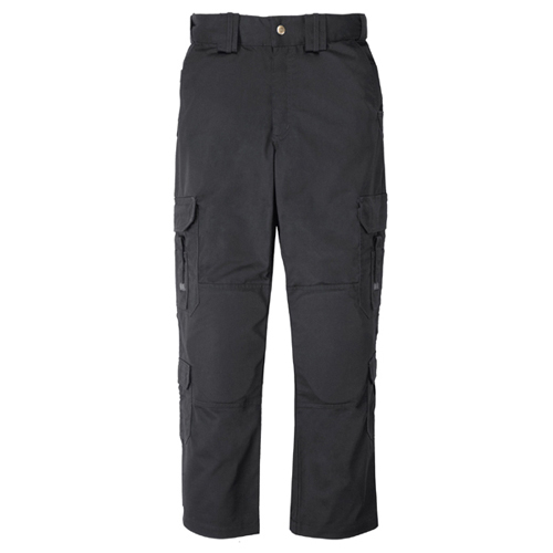 5.11 Tactical Extra pockets sized EMS Pant