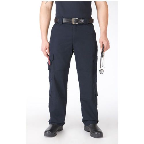 5.11 Tactical EMS Large Pant