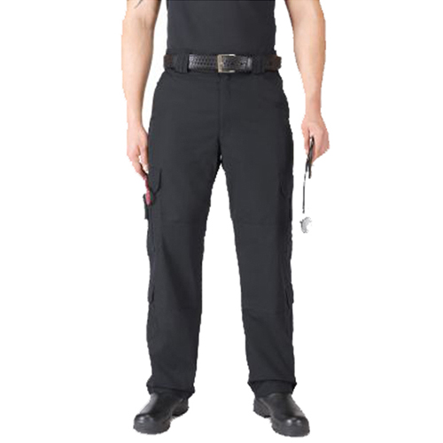 5.11 Tactical EMS Pants LG