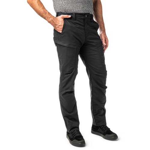 Comfortable Ridge Pant