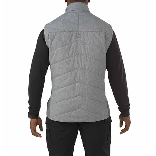 5.11 Tactical Insulator Vest