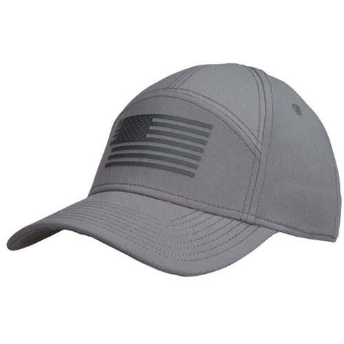5.11 Tactical Stars And Stripes Cap
