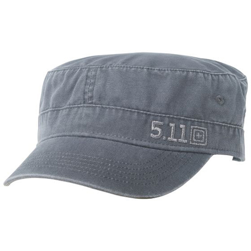 5.11 Tactical Womens Boot Camp Hat