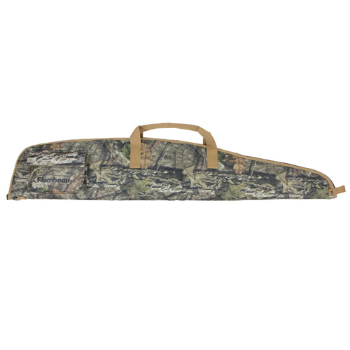 Soft Rifle Case - 48 Inch