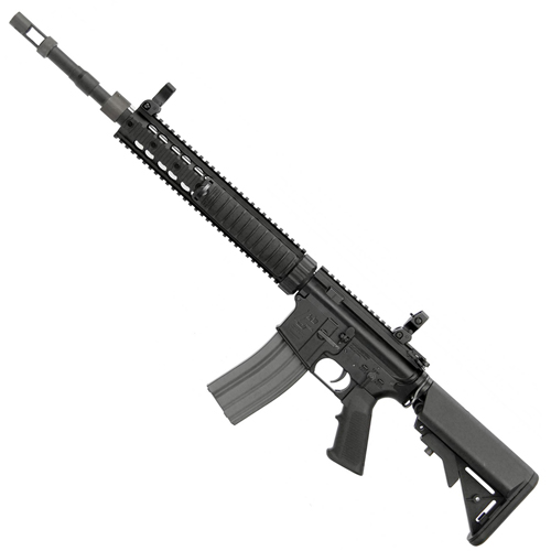 GC12 SPR 905mm AEG Airsoft Rifle