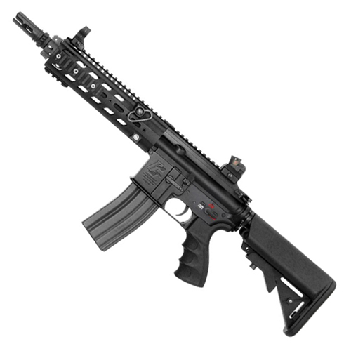 GC1-46 720 mm Blowback AEG Airsoft Rifle