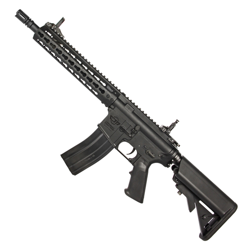 CM15 KR-Carbine AEG Airsoft Rifle