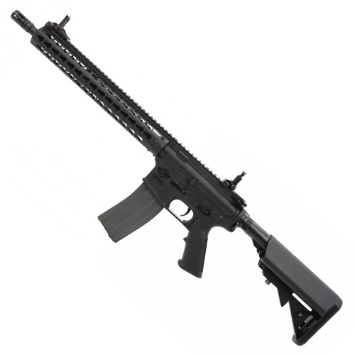 CM15 KR-LPR 13 Electric Powered Airsoft Rifle