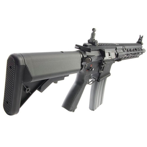 G&g CMF-16 Rifle - Airsoft 