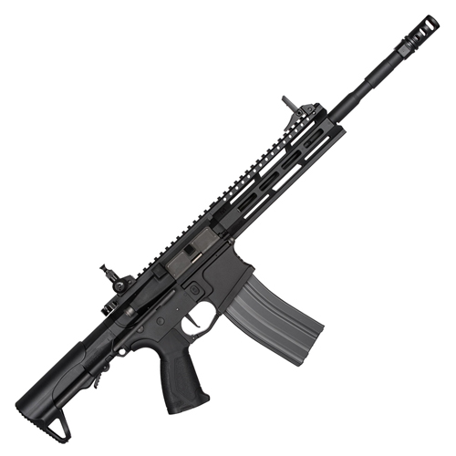 CM16 Raider L 2.0E AEG Airsoft Rifle