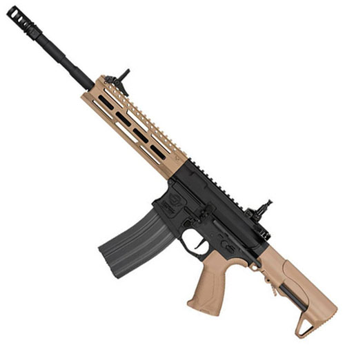 CM16 Raider L 2.0E AEG Airsoft Rifle