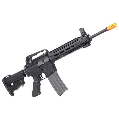 G&G GTW91-P 2.0 Airsoft Rifle