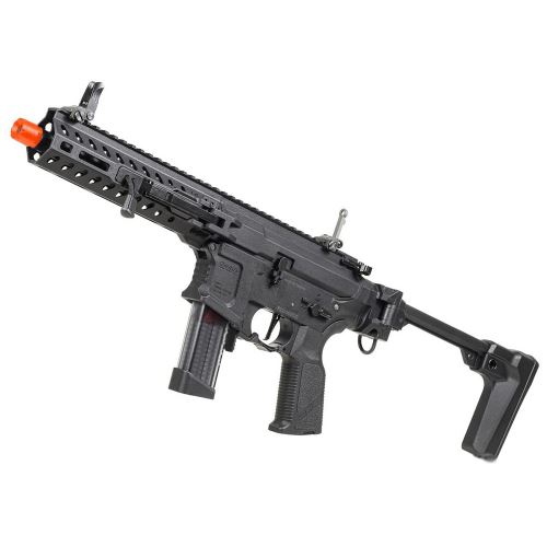 G&G FAR 9 Airsoft AEG Rifle