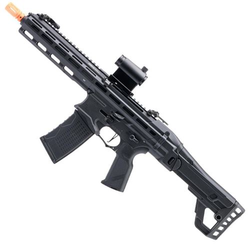 G&G MCP 556 Airsoft AEG Rifle 