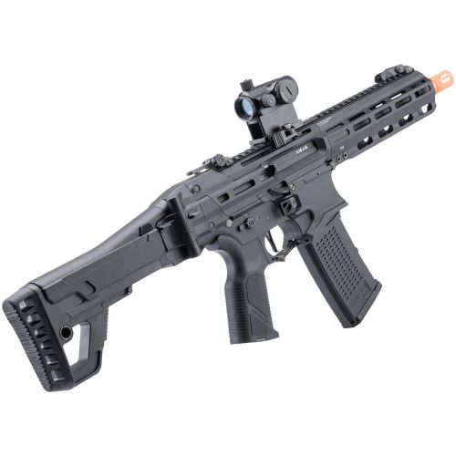 G&G MCP 556 Airsoft AEG Rifle 