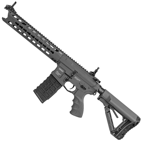 G&G GC16 Predator Airsoft Rifle