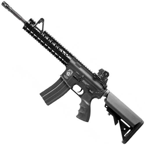 GR15 Raider XL M4 Carbine AEG