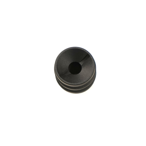 SSG1 Muzzle Adaptor