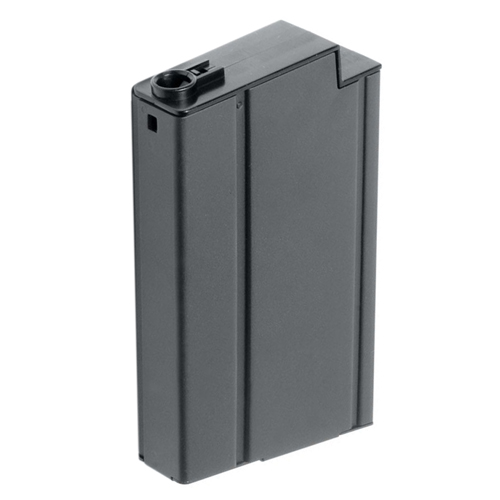 GR14 Airsoft Magazine