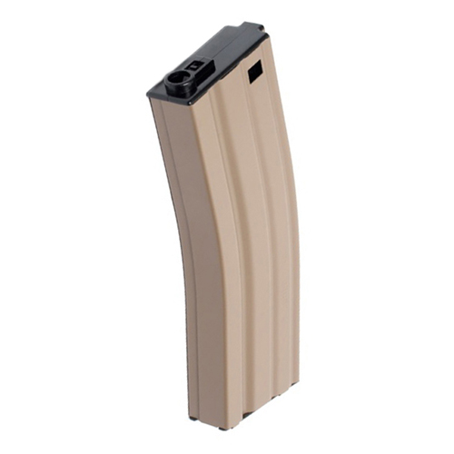 GR19 79 Round Standard Magazine (Desert Tan)