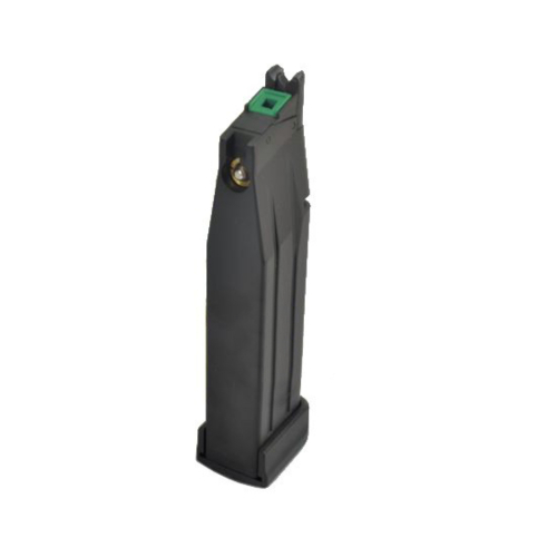 G&G GPM1911 CP 29R Gas Magazine