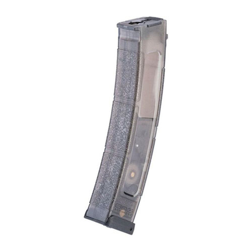 G&G PRK9 200R  Magazine - Airsoft 