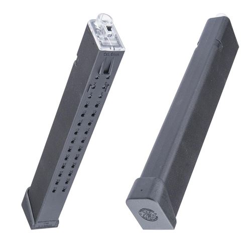 G&G FCC ARP9 170rd Airsoft Magazine