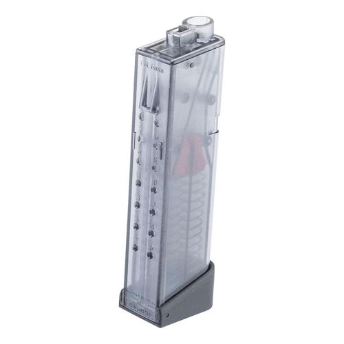 G&G FAR9 Airsoft Mid-Cap Magazine