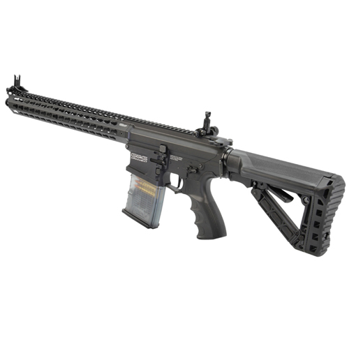 TR16 MBR 308SR Airsoft Rifle