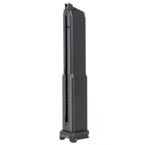 G&G SMC9 50 Round Airsoft Magazine