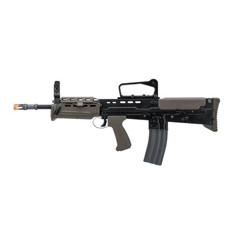 G&G L85 Carbine ETU Airsoft Gun