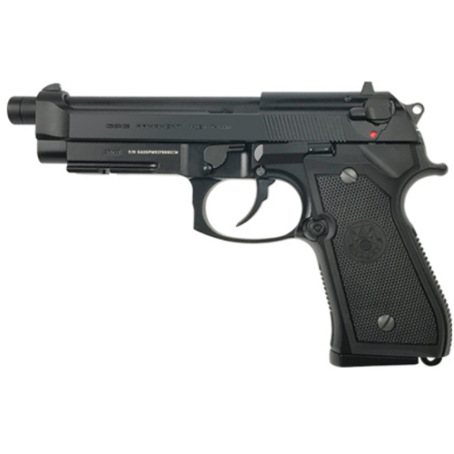 GPM92 GBB Airsoft Gun